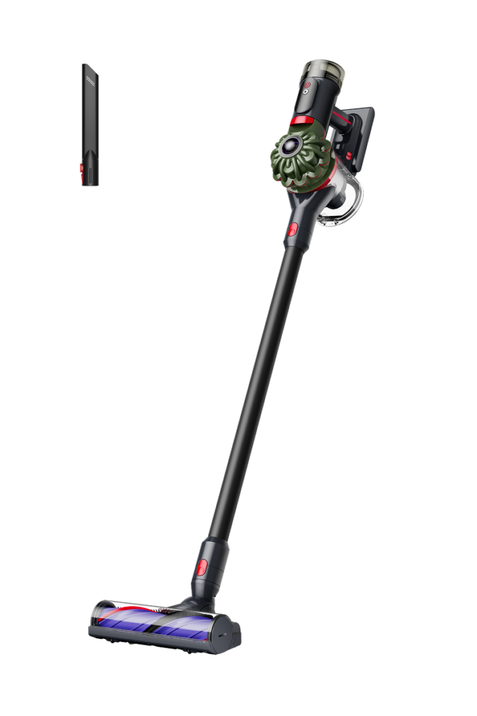 Dyson V8 Stick Vacuum