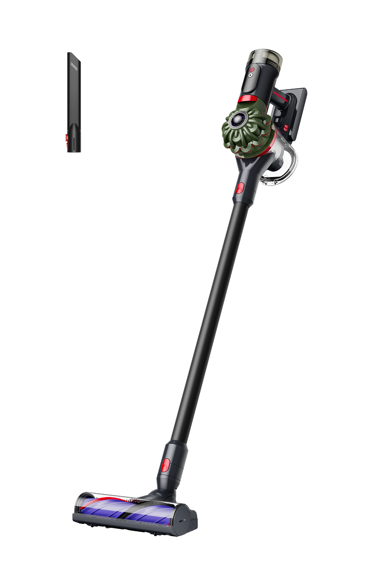 Dyson V8 Stick Vacuum